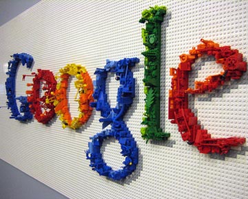 В Google намерены увеличить выпуск самоуправляемых автомобилей