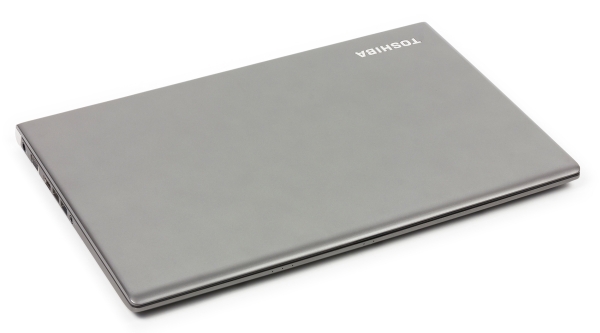 Ультрабук Toshiba Portege Z30-A-M5S