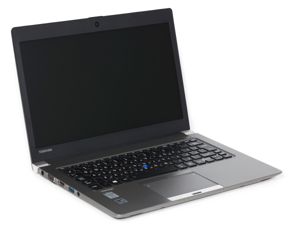 Ультрабук Toshiba Portege Z30-A-M5S