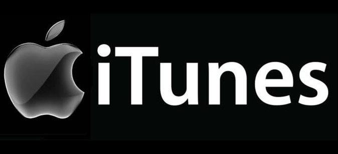 iTunes