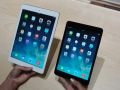 купить ipad air