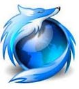 браузер mozilla