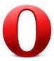 браузер opera