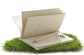 Seo статья