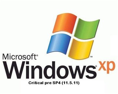 Windows XP
